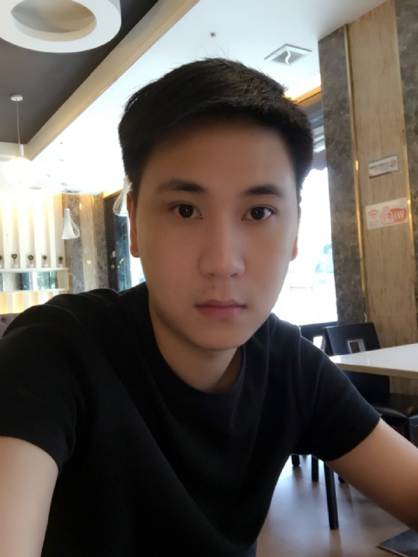 xunni的第一张照片--玉环基督教相亲网